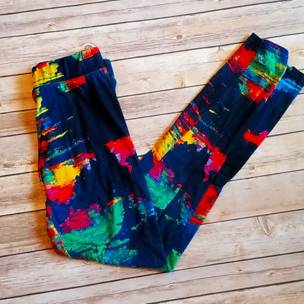 Leggings